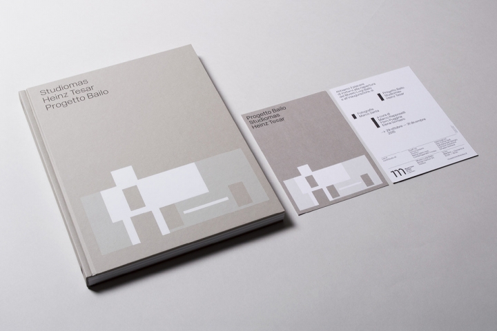 Progetto Bailo�O�������O(sh��)Ӌ���p