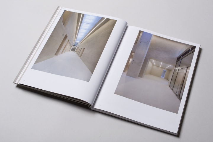 Progetto Bailo�O�������OӋ���p