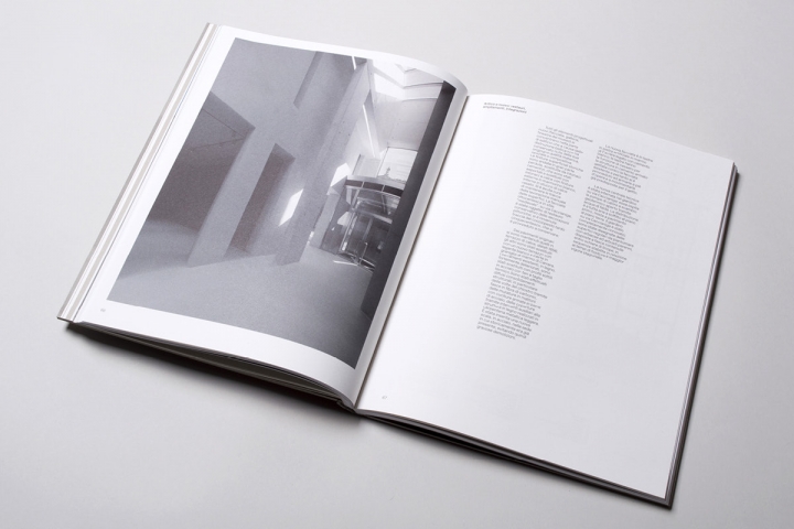 Progetto Bailo�O�������OӋ���p