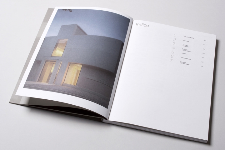 Progetto Bailo�O�������O(sh��)Ӌ���p