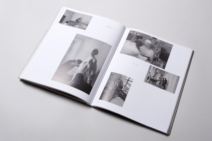 Progetto Bailo�O�������OӋ���p