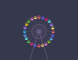 PhotoshopԔ������GIF�Ӯ�����������