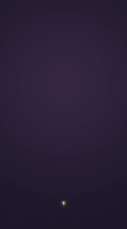 Photoshop詳細解析GIF動畫的制作技巧