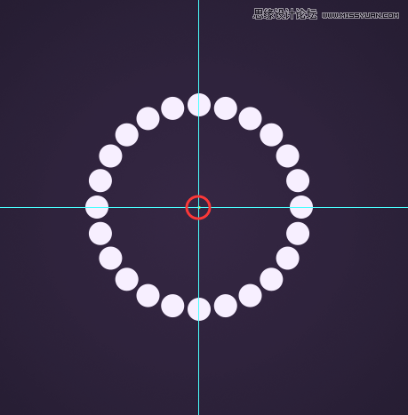 Photoshop詳細解析GIF動畫的制作技巧