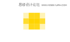 Photoshop詳細解析GIF動畫的制作技巧