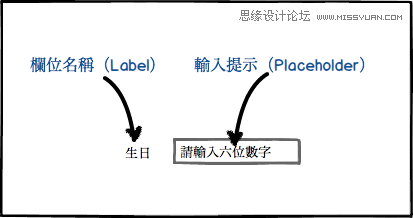 9�������OӋ�������И��ı���OӋ���}