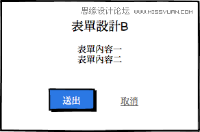 9�������OӋ�������И��ı���OӋ���}