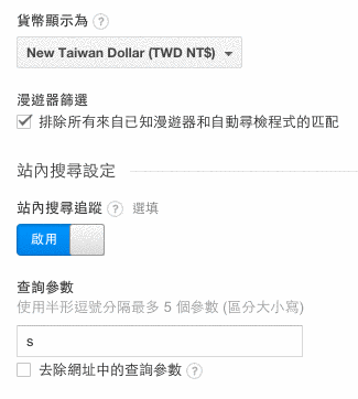 9�������OӋ�������И��ı���OӋ���}