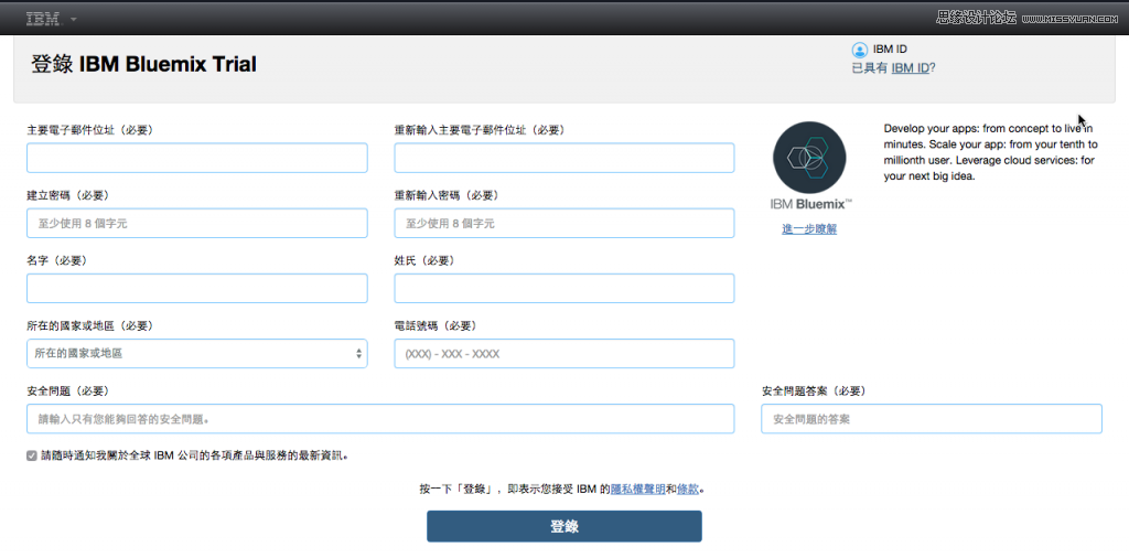 9�������OӋ�������И��ı���OӋ���}