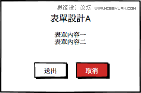 9�������OӋ�������И��ı���OӋ���}