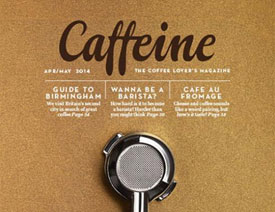 ���x���ℓ����s־��������OӋ���p