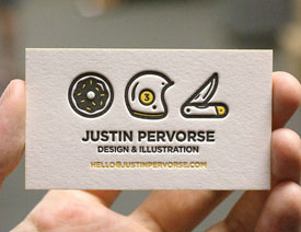 �����OӋ�����w�L�����Ƭ�OӋ���p