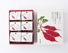 ���x�ձ��OӋ������İ��b�OӋ���p