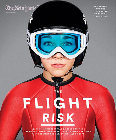 ���x���ℓ����s־��������OӋ���p