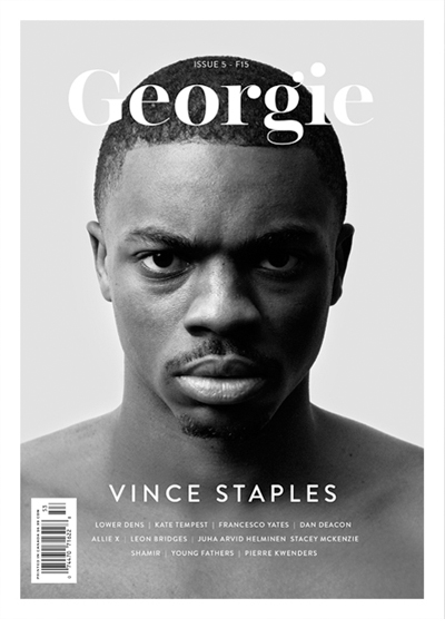 ���x���ℓ����s־��������OӋ���p