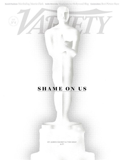 ���x���ℓ����s־��������OӋ���p