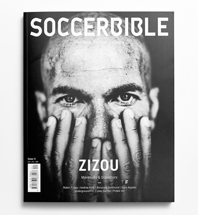 ���x���ℓ����s־��������OӋ���p