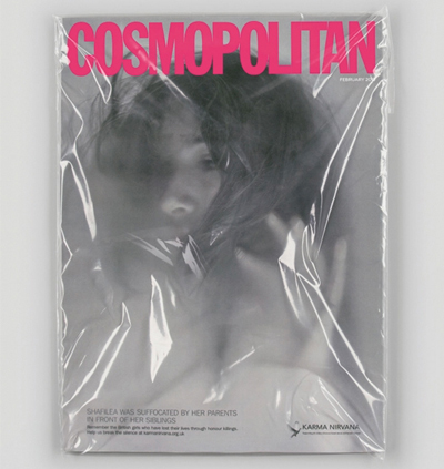 ���x���ℓ����s־��������OӋ���p