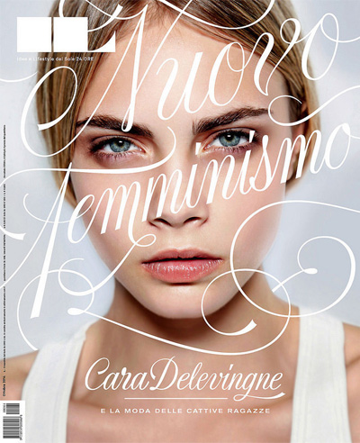 ���x���ℓ����s־��������OӋ���p