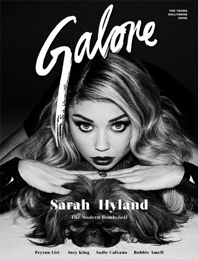 ���x���ℓ����s־��������OӋ���p