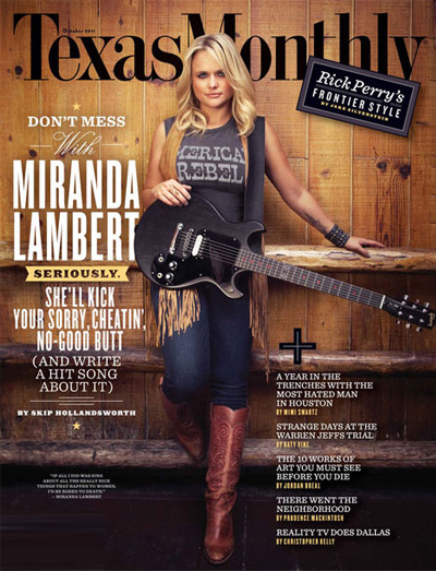 ���x���ℓ����s־��������OӋ���p