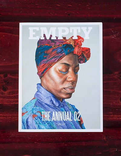 ���x���ℓ����s־��������OӋ���p