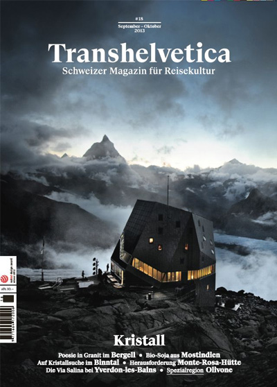 ���x���ℓ����s־��������OӋ���p