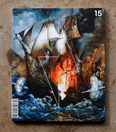 ���x���ℓ����s־��������OӋ���p