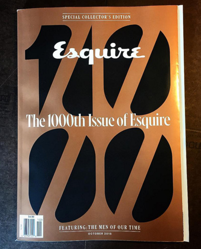 ���x���ℓ����s־��������OӋ���p