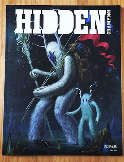 ���x���ℓ����s־��������OӋ���p