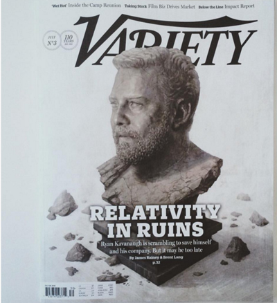 ���x���ℓ����s־��������OӋ���p