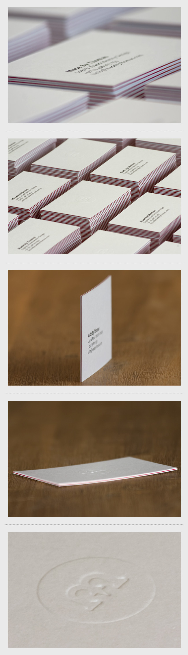 �����OӋ�����w�L�����Ƭ�OӋ���p