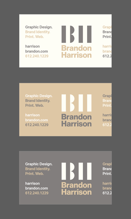 �����OӋ�����w�L�����Ƭ�OӋ���p