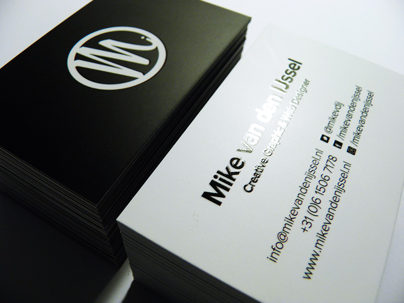 �����OӋ�����w�L�����Ƭ�OӋ���p