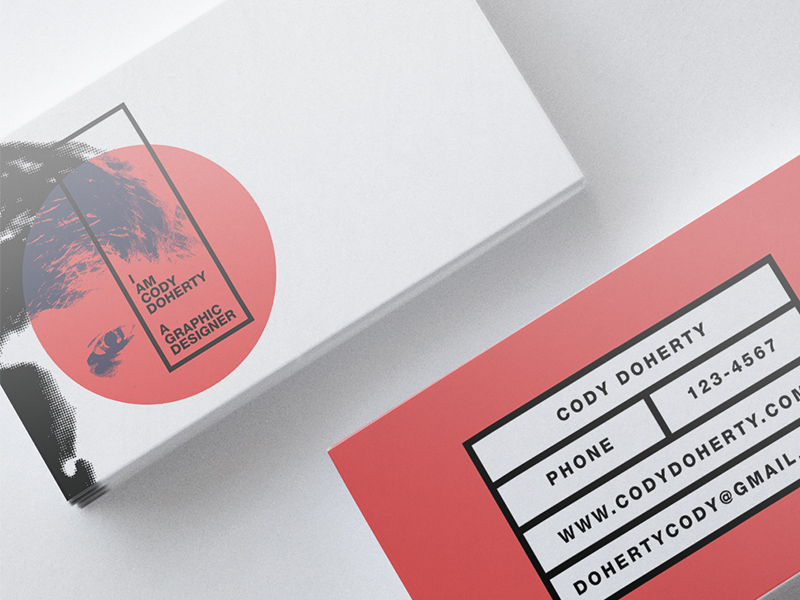 ��(gu��)���O(sh��)Ӌ(j��)�����w�L(f��ng)�����Ƭ�O(sh��)Ӌ(j��)���p