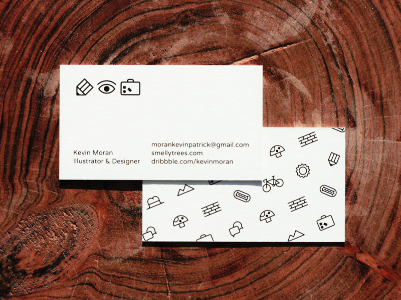 �����OӋ�����w�L�����Ƭ�OӋ���p