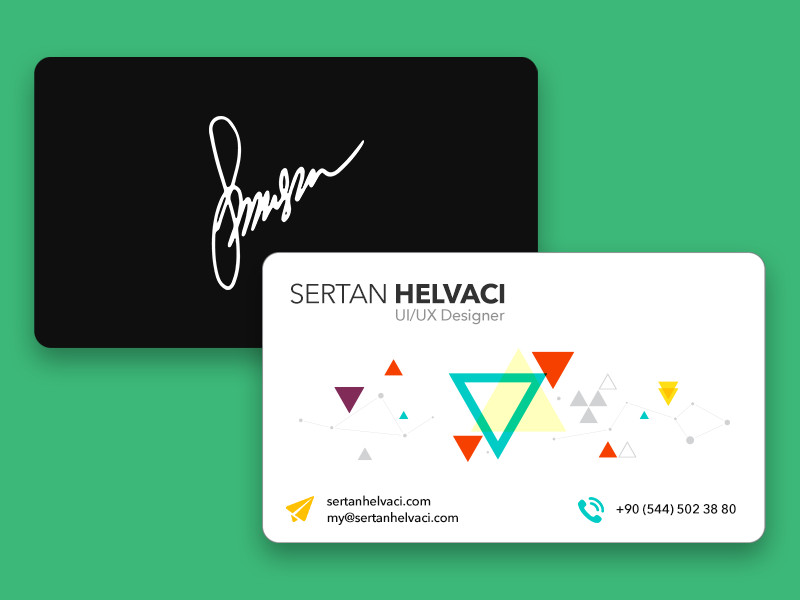 �����OӋ�����w�L�����Ƭ�OӋ���p