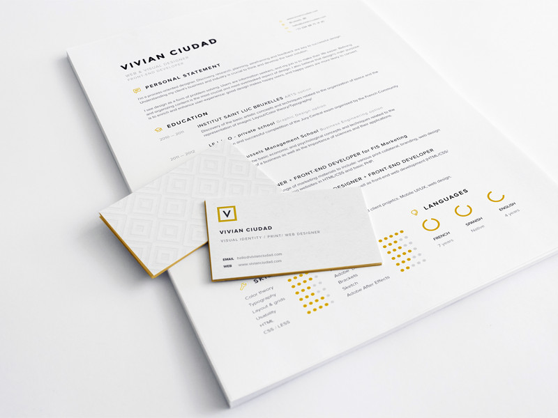 �����OӋ�����w�L�����Ƭ�OӋ���p