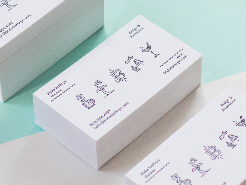 ��(gu��)���O(sh��)Ӌ(j��)�����w�L(f��ng)�����Ƭ�O(sh��)Ӌ(j��)���p