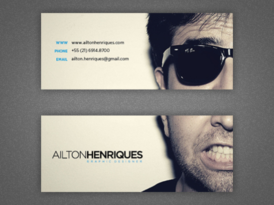 �����OӋ�����w�L�����Ƭ�OӋ���p