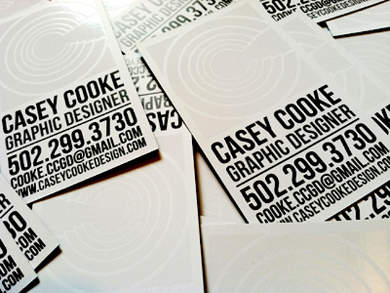 ��(gu��)���O(sh��)Ӌ(j��)�����w�L(f��ng)�����Ƭ�O(sh��)Ӌ(j��)���p