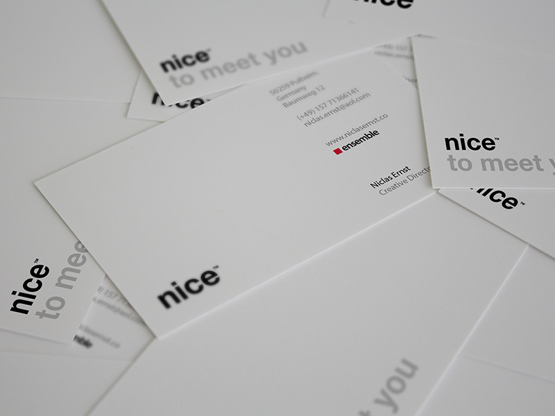 �����OӋ�����w�L�����Ƭ�OӋ���p