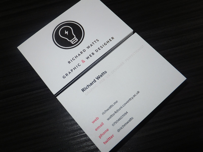 ��(gu��)���O(sh��)Ӌ(j��)�����w�L(f��ng)�����Ƭ�O(sh��)Ӌ(j��)���p