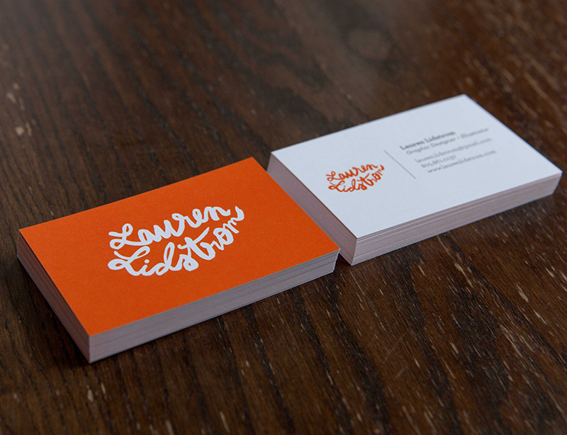 �����OӋ�����w�L�����Ƭ�OӋ���p