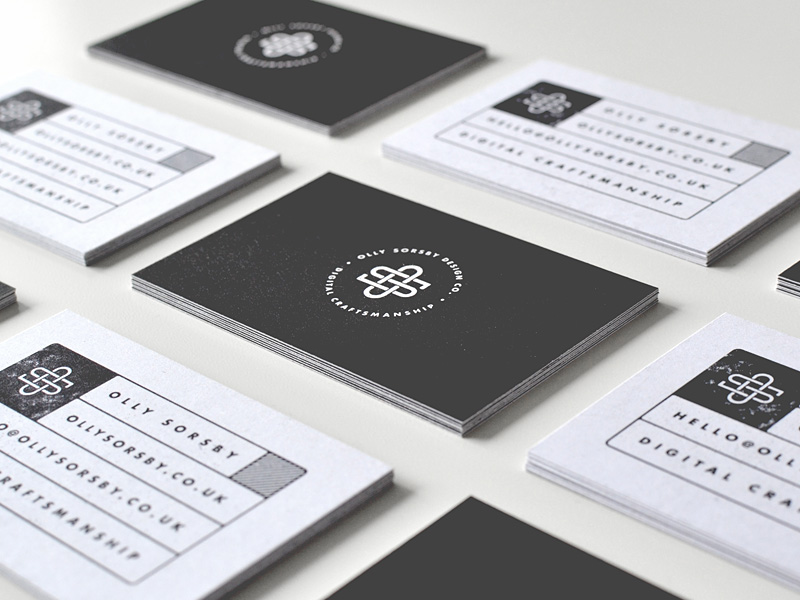 ��(gu��)���O(sh��)Ӌ(j��)�����w�L(f��ng)�����Ƭ�O(sh��)Ӌ(j��)���p