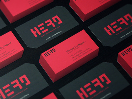 ��(gu��)���O(sh��)Ӌ(j��)�����w�L(f��ng)�����Ƭ�O(sh��)Ӌ(j��)���p