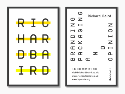 ��(gu��)���O(sh��)Ӌ(j��)�����w�L(f��ng)�����Ƭ�O(sh��)Ӌ(j��)���p