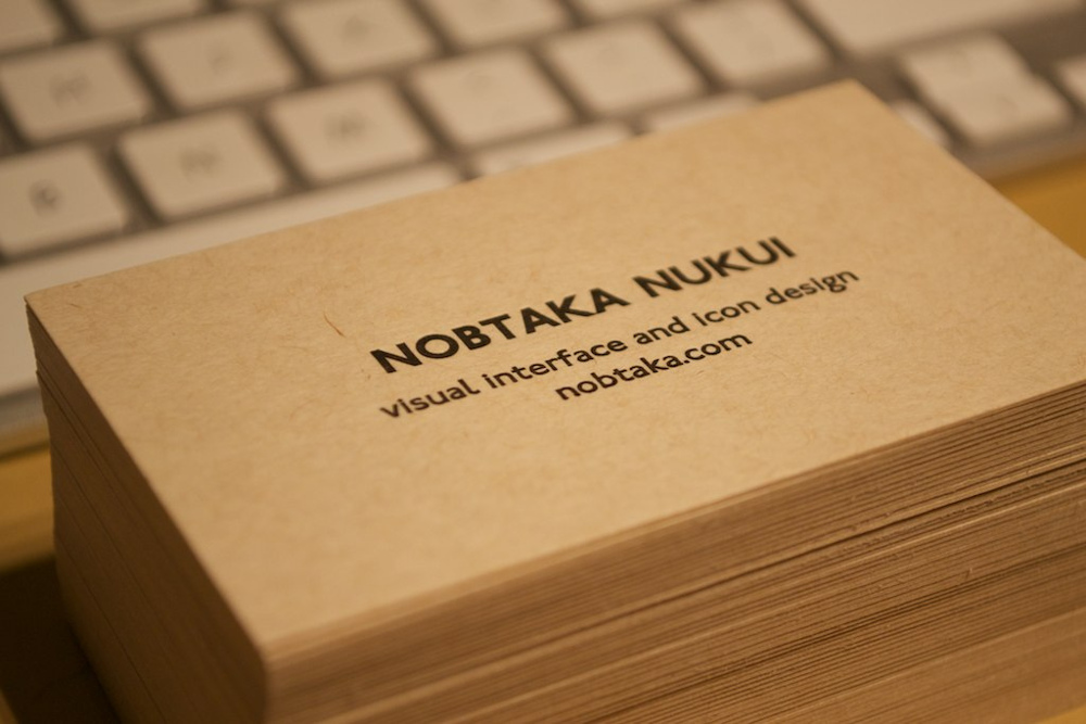 �����OӋ�����w�L�����Ƭ�OӋ���p