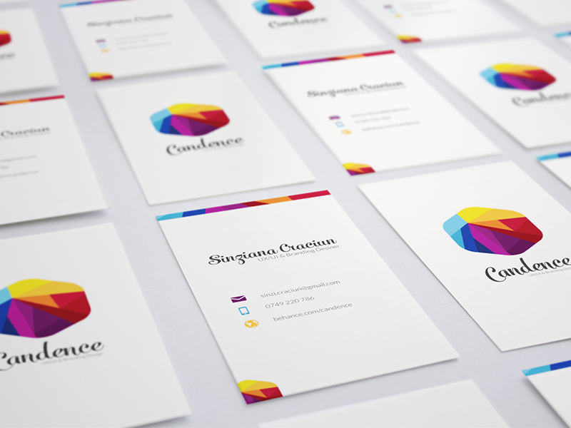 �����OӋ�����w�L�����Ƭ�OӋ���p