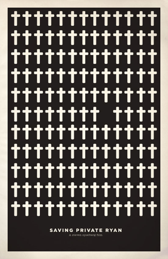 ���x���ℓ(chu��ng)�ⳬ��宋�����O(sh��)Ӌ���p